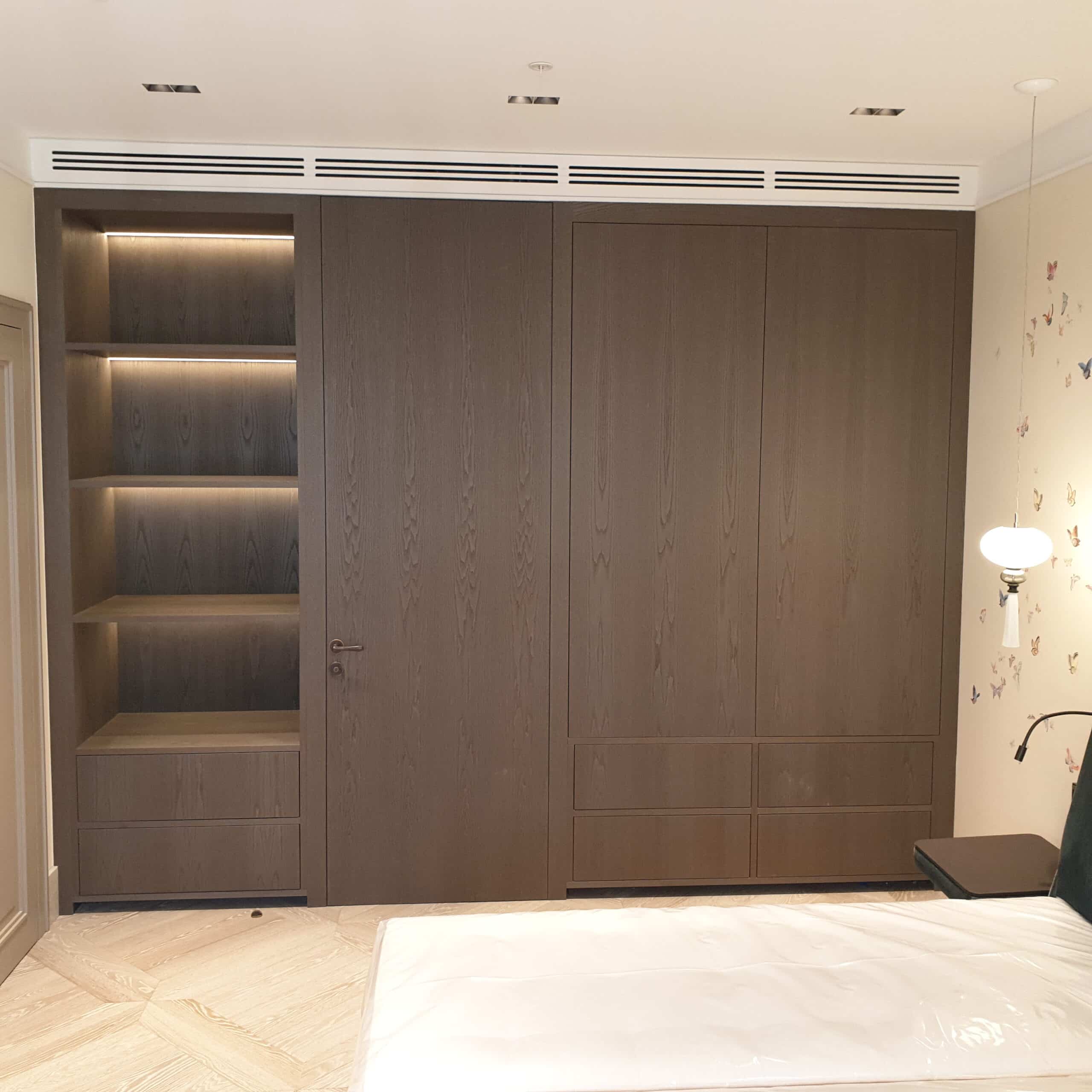 Montageservice
