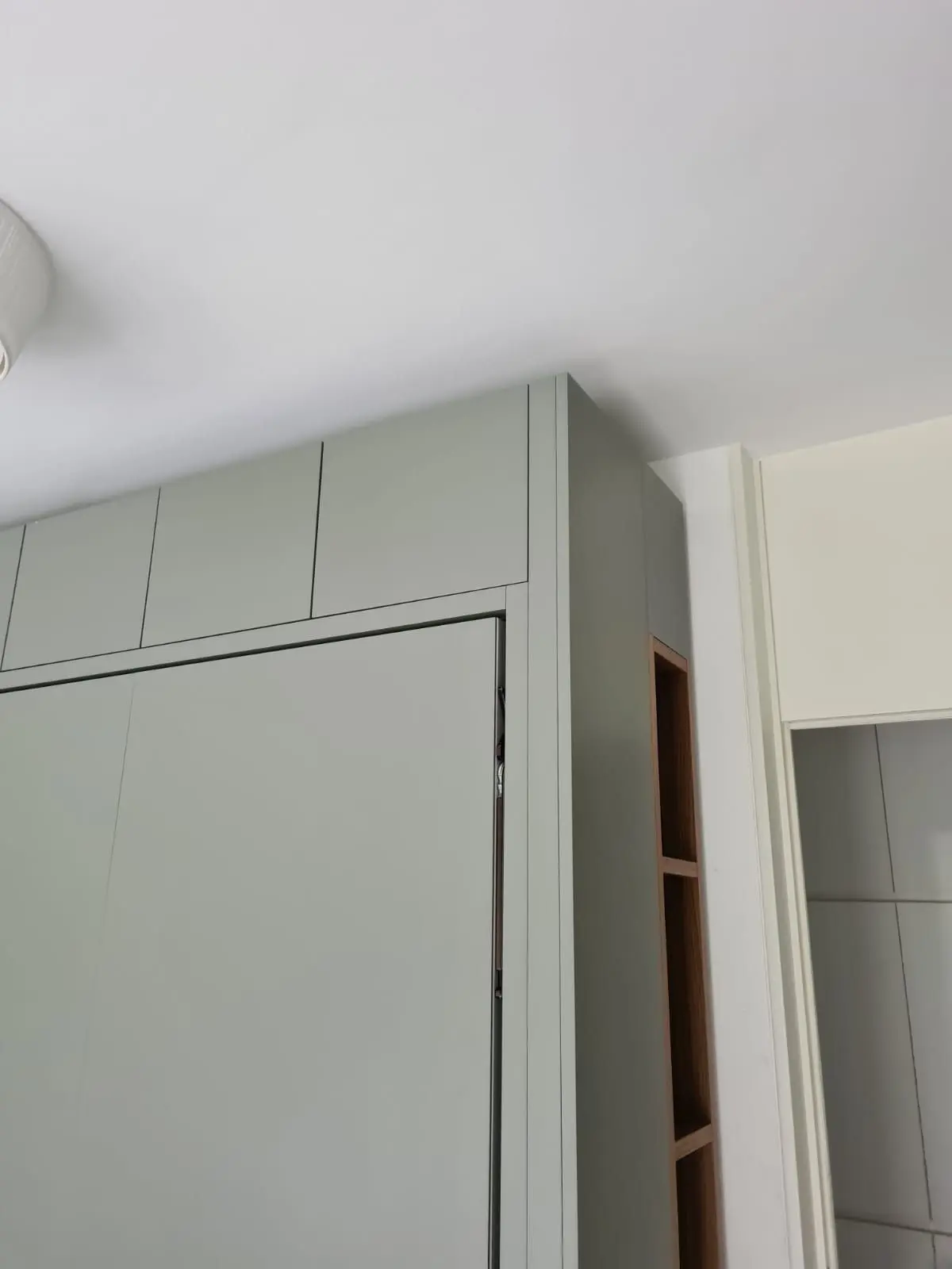 Die Möbelmontage von der Steuer absetzen: Geht das?