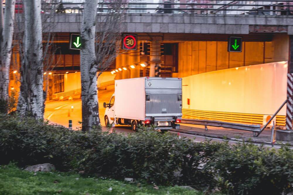 Umzug Wien - Professionelle beratung für ihren Umzug