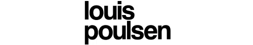 louis-poulse-1-logo