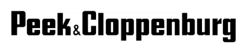 peek-cloppenburg-1-logo