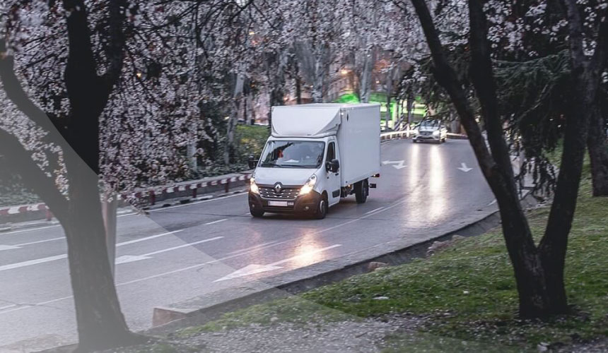 Umzug in Wien - Professionelle beratung für ihren Umzug