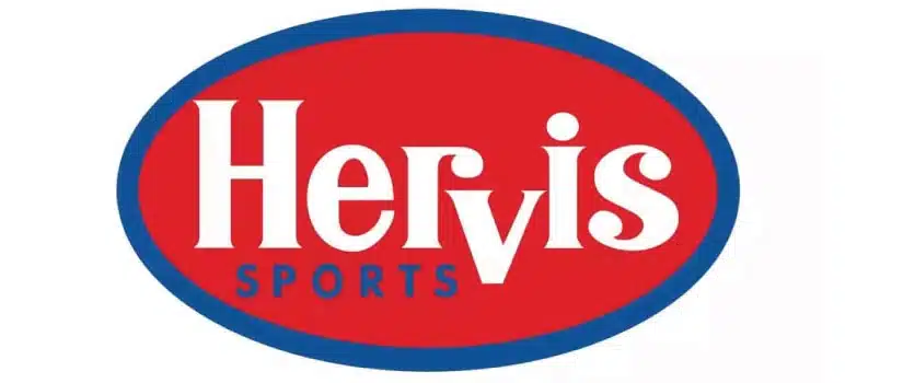 hervis-logo