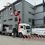 Professionelle Umzugsdienste in Wien