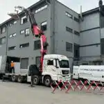 Professionelle Umzugsdienste in Wien