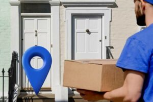 Professioneller Büroumzug – Sichere und effiziente Büroübersiedlung mit Möbeltransport, Montage und Einrichtung.