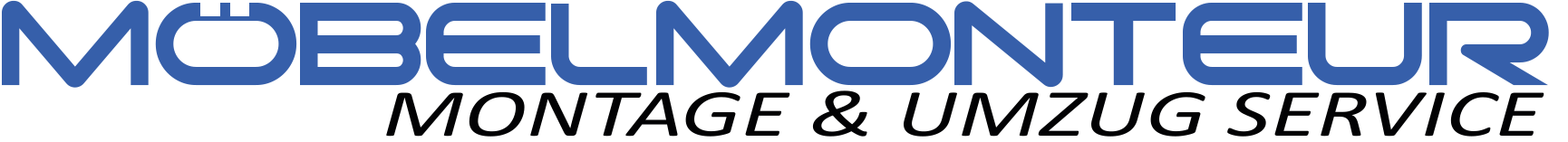 Moebelmonteur-LOGO