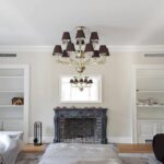 Lampen Montage Barovier & Toso