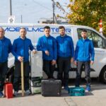 Möbelmonteur Wien - erfahrenes Team für Seniorenumzug, zuverlässig und preiswert.