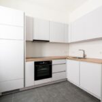 Professionelle Küchenmontage durch Möbelmonteur Wien – fachgerecht, zuverlässig und bequem.