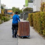 Praktische Umzugstipps von unserem Team – so gelingt Ihr Umzug in Wien stressfrei und organisiert.